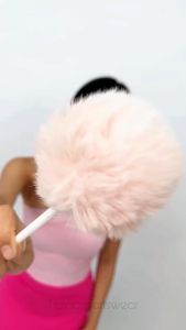 DELVINA TOP SPORTS BRA ONE SHOULDER ATASAN OLAHRAGA WANITA UNTUK GYM YOGA FITNESS