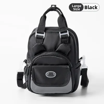SHITU | Portable Mommy Bag
