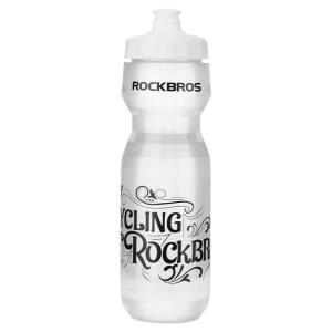 RockBros | Cycling Portable Water Bottle