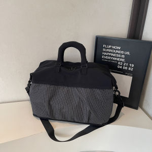 MIRUIDUO | Large Lightweight Travel Bag