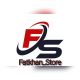 fatkhan store91