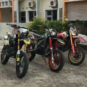 decal dtracker fullbody