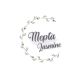 MEPTA JASMINE