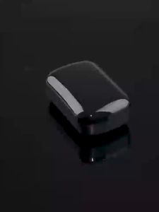 🚀พร้อมส่ง🚀หูฟังบลูทูธTWS M10 BT V5.1 ระบบเสียงHiFiเบสหนัก บูลทูธไร้สาย หูฟังไร้สาย หูฟังบลูทูธTWS M10 BT V5.1 ระบบเสียงHiFiเบสหนัก บูลทูธไร้สาย หูฟังไร้สาย