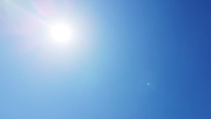 BEPLAIN Mung Bean Cleansing Oil 200ml ทำความสะอาดผิวหน้าขจัดสิ่งสกปรก