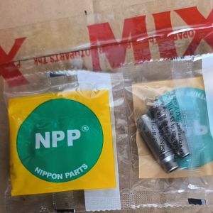 Bos Klep/Botol Klep NPP Beatbeat FI Vario Blade Revo Abs Original