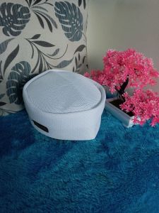 peci habasya lipat habasa mesir trend terbaru