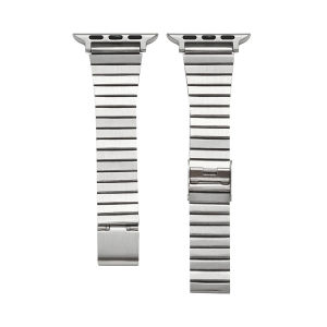 iSeriseWatch | Lightweight Summer Business Commuting Watch Band for Apple Watch Ultra