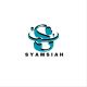 syamsiah98