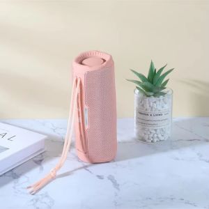 Portable Bluetooth Speaker Wireless Blutooth Music Sound Box For Radio FM Subwoofer Blootooth Caixa De Som Audio Hand Free Baffe