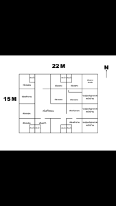 แบบบ้านปลูกรักษ์2 1M-01-10-2568