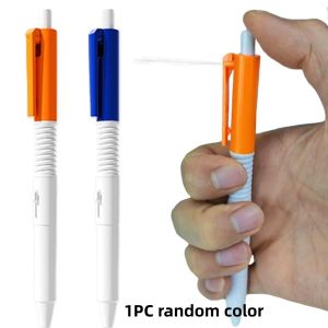 Pen That Sprays Water Water Spary Kids Toy Pen 2 in 1 Funny Prank Retractable Pens for Pranks and Tricks Writing and Spraying