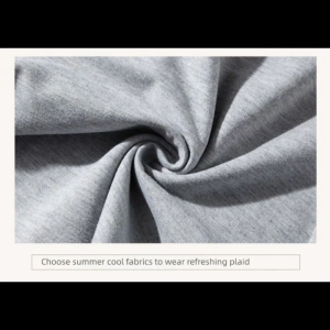 Shorts for men pang porma basketball sports shorts men dry fit original with cycling cotton shorts makapal pambahay with pocket dri fit shorts for men plus size swimming comfortable summer mens shorts