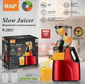 คั้นน้ำผลไม้แยกกาก เครื่องสกัดน้ำผลไม้ แยกกาก เครื่องปั่นแยกกาก เครื่องคั้นน้ำผลไม้ หรือความละเอียด: 10 กิโล