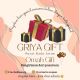 Griya gift jatim