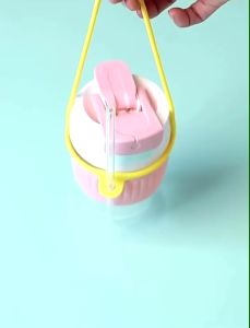 | Am888  หูหิ้วซิลิโคน สายหูหิ้วแก้วน้ำ คละสี | หูหิ้วซิลิโคน สายหูหิ้วแก้วน้ำ คละสี |