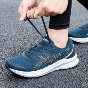 ASICS | Breathable Lightweight Mens Running Shoes