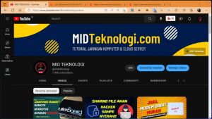 Telkomsel Orbit Mifi N1: Modem WiFi 4G Portabel & Bonus Data