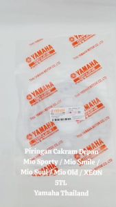 Piringan Cakram Depan Mio Sporty / Mio Smile / Mio Soul / Mio Old / XEON 5TL Yamaha Thailand TH294
