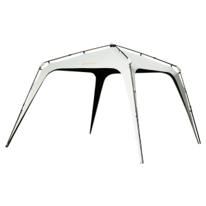 CNHIMALAYA | Automatic Camping Tarp Shelter Sun Protection Waterproof