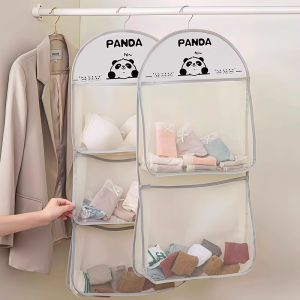 MEYGOROOM | Storage Organizer Hang Bag