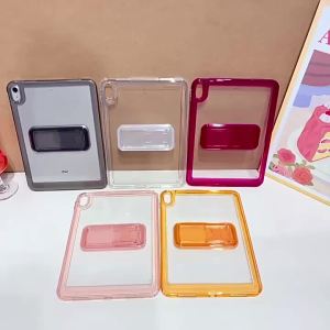 YINJIN | Drop-Proof Acrylic Hard Case