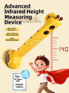 BABYSHOME | Height Growth Trainer Jumping Equipment