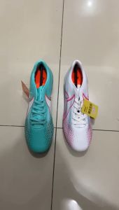 SEPATU BOLA ORTUSEIGHT SIRIUS FG