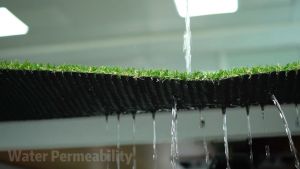 1m*25m High Density Grass Carpet - Premium Artificial Grass turf carpet home decor Aplant