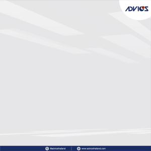 ผ้าเบรค หน้า MITSUBISHI ปาเจโร่สปอร์ต (โฉมแรก) ไตรตัน - ออลนิวไตรตัน 15 เบอร์ DB1774 รหัส D1N074 ยี่ห้อADVICS OE