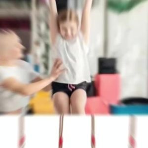 Kids Fitness Toys Adults Children Rings Swing Playground Flying Gym Rings Swing Flying Pull Up Sports Outdoor Indoor Gym Swing