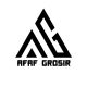 AFAF GROSIR