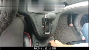 Mesin Poles Wax Mobil OTOHEROES: Cara Menggunakan Mesin Poles Wax Mobil Mudah Digunakan