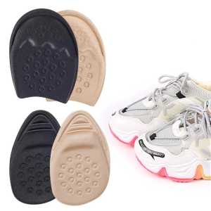 PENGGANJAL SEPATU KEBESARAN PREMIUM QUALITY INSOLE SEPATU ALAS SNEAKERS