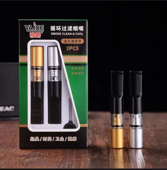 2nd1%20washable%20tar%20filter%20(can%20be%20reused%20after%20cleaning)%20-%20Image%202