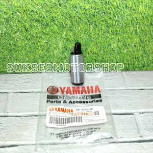 rotak dinamo fuel pump yamaha mio j x- ride soul gt vixion new