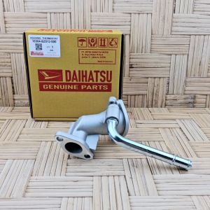 RUMAH TERMOSTAT DAIHATSU GRAN MAX