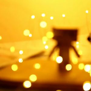 Solar Light Outdoor Lighting Fairy String Lights Outdoor Solar Copper Wire Light for Balcony Garden Decoration Trees Patio Weddings xmass decoration sale christmas gift ideas solar christmas lights outdoor