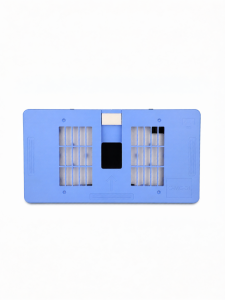 Waste Ink Collector Maintenance Box