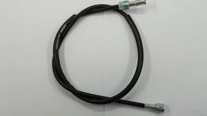 Kabel Kilometer Smash Disk (DENSHIN) & Aksesoris Motor Suzuki