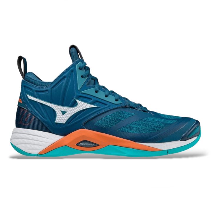 Mizuno wlz shop 2