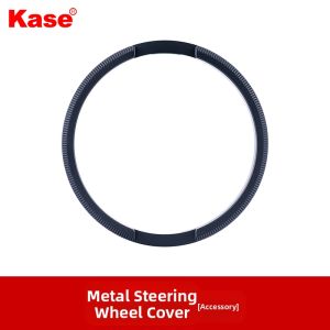 Kase | CPL ND GND Black Mist Portrait Filter Kit 67mm 72mm 77mm 82mm 95mm