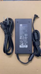 ️ Sạc Laptop HP OMEN 15-CE 15-CE005LA 15-CE002TX 15-CE002LA 15-CE001TX 15-CE020CA 15-CE001LA 19.5V - 7.7A - 150W