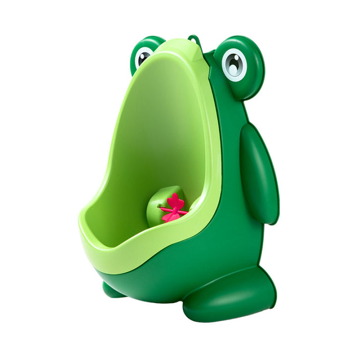 Children's Urinals Baby Boy Urine Toilet Standing Urine Bucket Boy