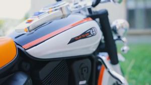 Electric Motor Tricycle For Kids Children Electric Car Electric Bike For Kids Charging