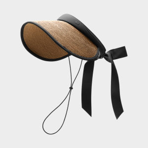 Bananain | Breathable and UV-Protective Sun Hat