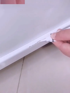 25g Wood Paint Filler Wax Cream Solid Wooden Refinishing Paste Floor Furniture Scratch Fast Remover Pengisi Cat Kayu