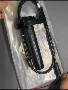 GAS SPONTAN YZ YAMAHA ORIGINAL UNIVESAL SEMUA MOTOR BEBEK MATIC GAS SPONTAN MOTOR GAS MOTOR