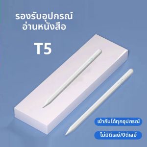Bút Stylus Viết và Vẽ