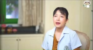 อภัย ลิฟเวล Abhai Livwell ผลิตภัณฑ์อาหารเสริมบำรุงตับ อภัยภูเบศร Abhaibhubejhr มะขามป้อม ขมิ้นชัน บำรุงตับ ดูแลตับ